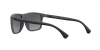 OKULARY EMPORIO ARMANI EA 4033 5229T3 56 ROZMIAR M Z POLARYZACJĄ